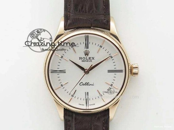 0110 Tailored DateJust 36mm DIWF 1:1 Best Edition 904L Steel Computer Dial Diamonds Markers on SS YG Jubilee Bracelet SA 2314